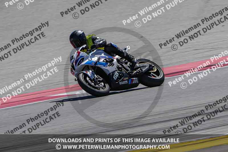 May 2023;May 2024;motorbikes;no limits;peter wileman photography;portimao;portugal;trackday digital images